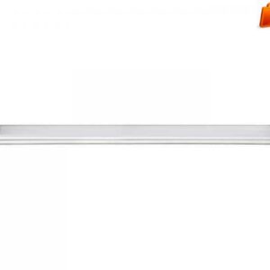 Cata CT-2476 72W Yatay Ledli Bant Armatür Günışığı